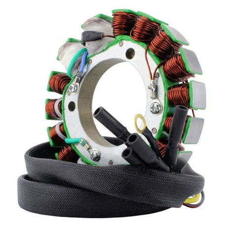 KIMPEX STATOR (SF - 010 - 007204) - DRIVEN Canada's Powersports SF010007204SF - 010 - 007204