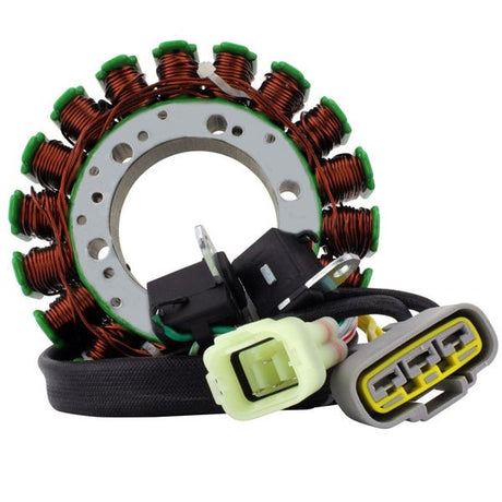 KIMPEX STATOR (SF - 010 - 007366) - DRIVEN Canada's Powersports SF - 010 - 007366SF - 010 - 007366