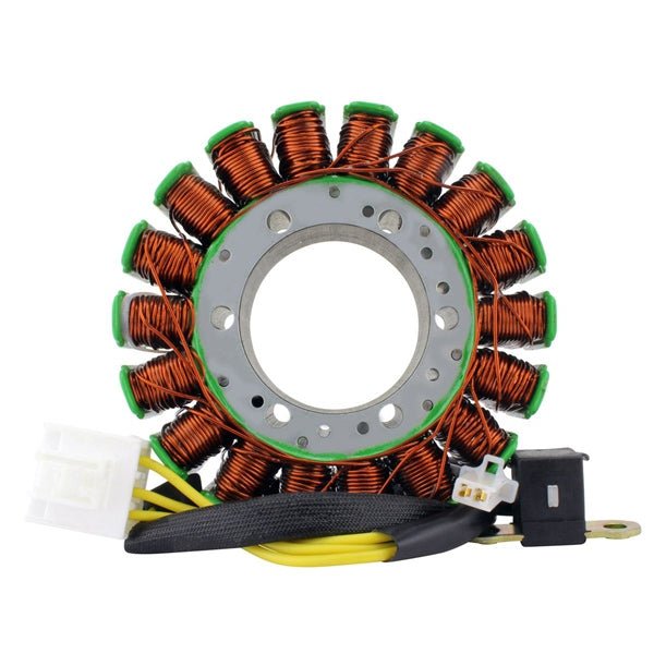 KIMPEX STATOR (SF - 010 - 007374) - DRIVEN Canada's Powersports SF - 010 - 007374SF - 010 - 007374