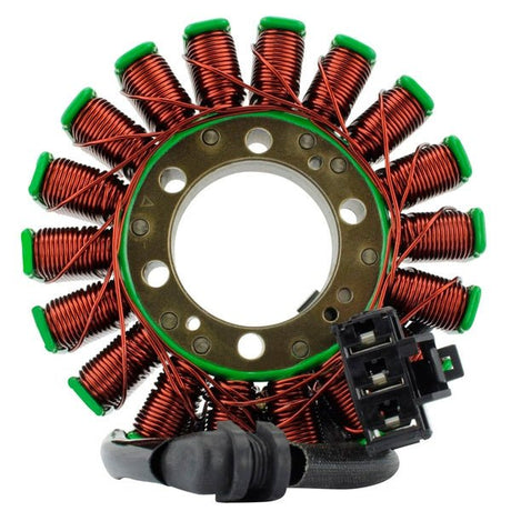 KIMPEX STATOR (SF - 010 - 007390) - DRIVEN Canada's Powersports SF - 010 - 007390SF - 010 - 007390