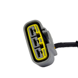 KIMPEX STATOR (SF - 010 - 007394) - DRIVEN Canada's Powersports 8511906040SF - 010 - 007394