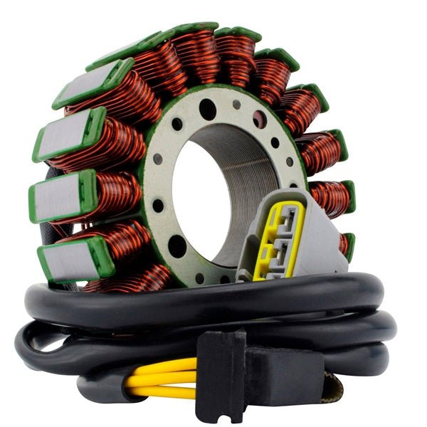 KIMPEX STATOR (SF - 010 - 007394) - DRIVEN Canada's Powersports 8511906040SF - 010 - 007394