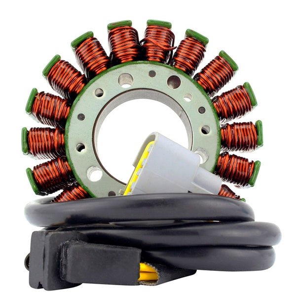 KIMPEX STATOR (SF - 010 - 007394) - DRIVEN Canada's Powersports 8511906040SF - 010 - 007394