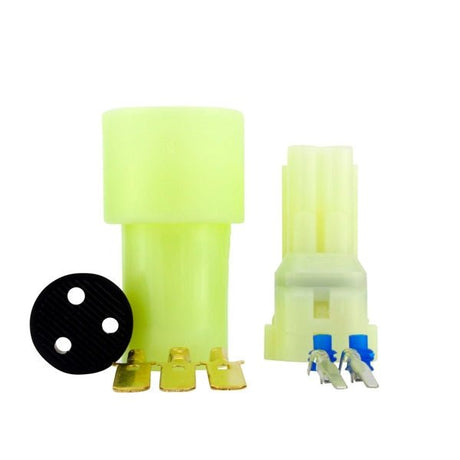 KIMPEX STATOR (SF - 010 - 007396) - DRIVEN Canada's Powersports 8511906040SF - 010 - 007396