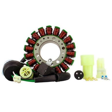 KIMPEX STATOR (SF - 010 - 007396) - DRIVEN Canada's Powersports 8511906040SF - 010 - 007396