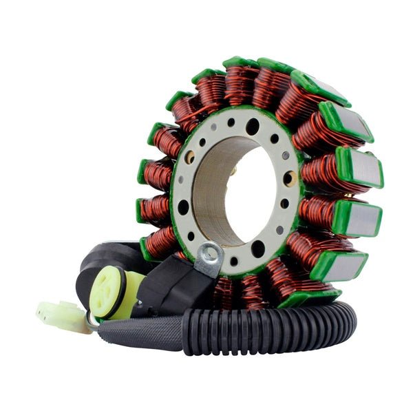 KIMPEX STATOR (SF - 010 - 007396) - DRIVEN Canada's Powersports 8511906040SF - 010 - 007396