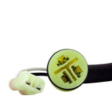 KIMPEX STATOR (SF - 010 - 007396) - DRIVEN Canada's Powersports 8511906040SF - 010 - 007396