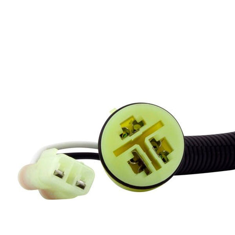 KIMPEX STATOR (SF - 010 - 007396) - DRIVEN Canada's Powersports 8511906040SF - 010 - 007396