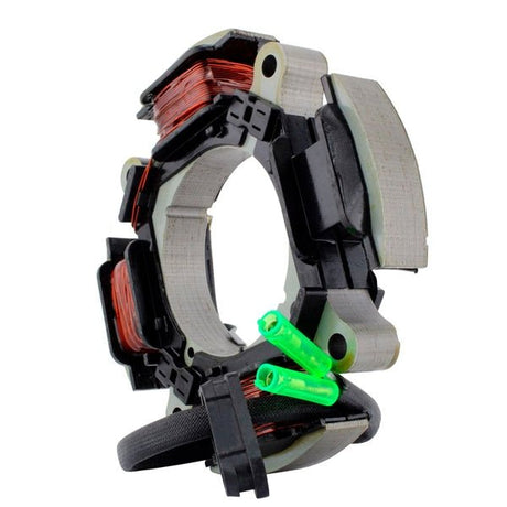 KIMPEX STATOR (SF - 010 - 007442) - DRIVEN Canada's Powersports 8511906040SF - 010 - 007442