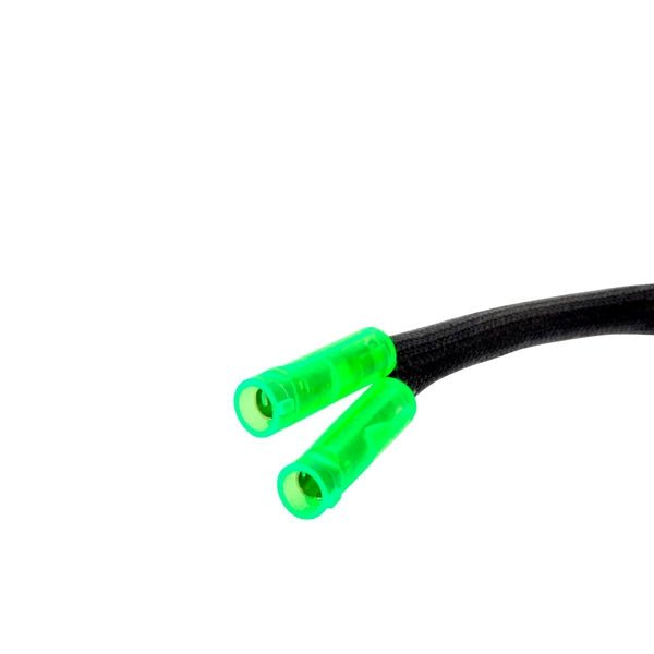 KIMPEX STATOR (SF - 010 - 007442) - DRIVEN Canada's Powersports 8511906040SF - 010 - 007442