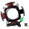 KIMPEX STATOR (SF - 010 - 007442) - DRIVEN Canada's Powersports 8511906040SF - 010 - 007442