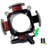 KIMPEX STATOR (SF - 010 - 007442) - DRIVEN Canada's Powersports 8511906040SF - 010 - 007442