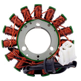 KIMPEX STATOR (SF - 010 - 007521) - DRIVEN Canada's Powersports 8511906040SF - 010 - 007521