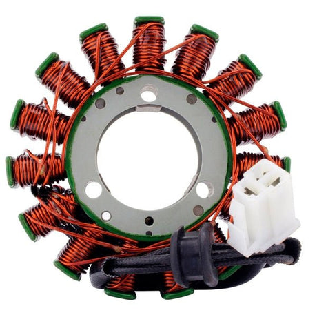KIMPEX STATOR (SF - 010 - 007521) - DRIVEN Canada's Powersports 8511906040SF - 010 - 007521