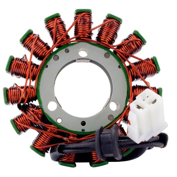 KIMPEX STATOR (SF - 010 - 007521) - DRIVEN Canada's Powersports 8511906040SF - 010 - 007521