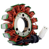 KIMPEX STATOR (SF - 010 - 007521) - DRIVEN Canada's Powersports 8511906040SF - 010 - 007521