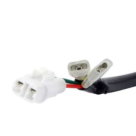 KIMPEX STATOR (SF - 010 - 007561) - DRIVEN Canada's Powersports 8511906040SF - 010 - 007561