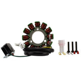 KIMPEX STATOR (SF - 010 - 007561) - DRIVEN Canada's Powersports 8511906040SF - 010 - 007561