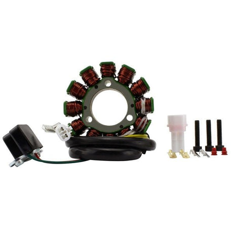 KIMPEX STATOR (SF - 010 - 007561) - DRIVEN Canada's Powersports 8511906040SF - 010 - 007561