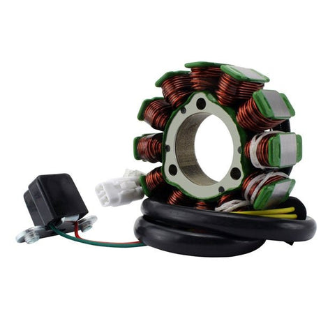 KIMPEX STATOR (SF - 010 - 007561) - DRIVEN Canada's Powersports 8511906040SF - 010 - 007561