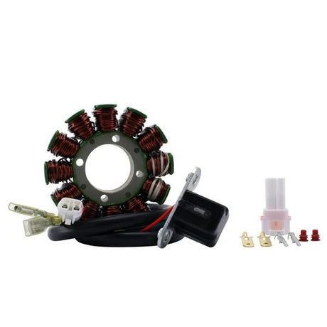 KIMPEX STATOR (SF - 010 - 007563) - DRIVEN Canada's Powersports 8511906040SF - 010 - 007563