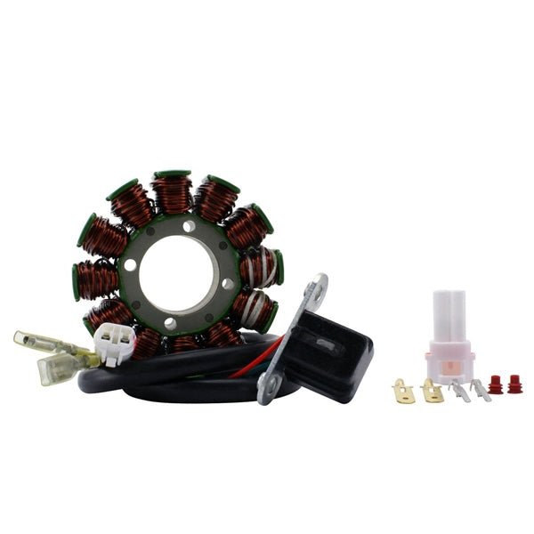 KIMPEX STATOR (SF - 010 - 007563) - DRIVEN Canada's Powersports 8511906040SF - 010 - 007563