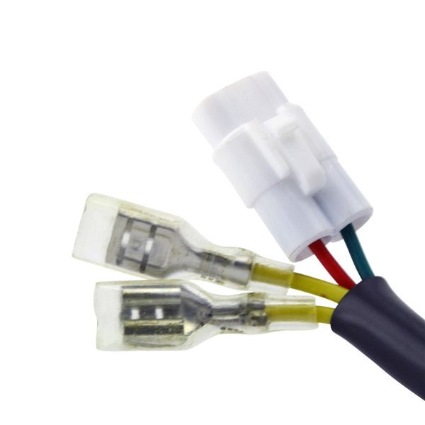 KIMPEX STATOR (SF - 010 - 007563) - DRIVEN Canada's Powersports 8511906040SF - 010 - 007563