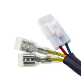 KIMPEX STATOR (SF - 010 - 007563) - DRIVEN Canada's Powersports 8511906040SF - 010 - 007563