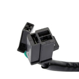 KIMPEX STATOR (SF - 010 - 007576) - DRIVEN Canada's Powersports 8511906040SF - 010 - 007576