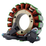 KIMPEX STATOR (SF - 010 - 007576) - DRIVEN Canada's Powersports 8511906040SF - 010 - 007576