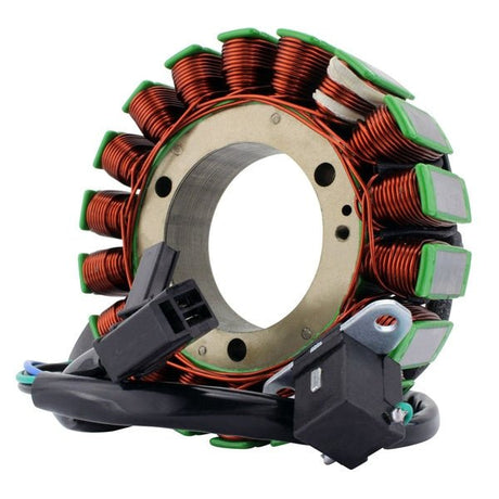 KIMPEX STATOR (SF - 010 - 007576) - DRIVEN Canada's Powersports 8511906040SF - 010 - 007576