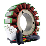 KIMPEX STATOR (SF - 010 - 007578) - DRIVEN Canada's Powersports 8511906040SF - 010 - 007578