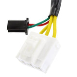 KIMPEX STATOR (SF - 010 - 007578) - DRIVEN Canada's Powersports 8511906040SF - 010 - 007578