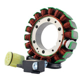 KIMPEX STATOR (SF - 010 - 007580) - DRIVEN Canada's Powersports 8511906040SF - 010 - 007580