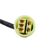 KIMPEX STATOR (SF - 010 - 007580) - DRIVEN Canada's Powersports 8511906040SF - 010 - 007580