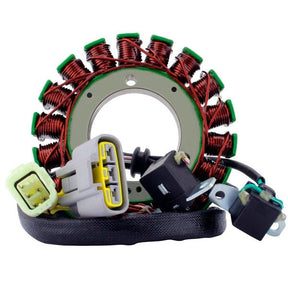 KIMPEX STATOR (SF - 010 - 007586) - DRIVEN Canada's Powersports 8511906040SF - 010 - 007586