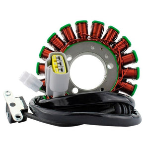 KIMPEX STATOR (SF - 010 - 007588) - DRIVEN Canada's Powersports 8511300080SF - 010 - 007588