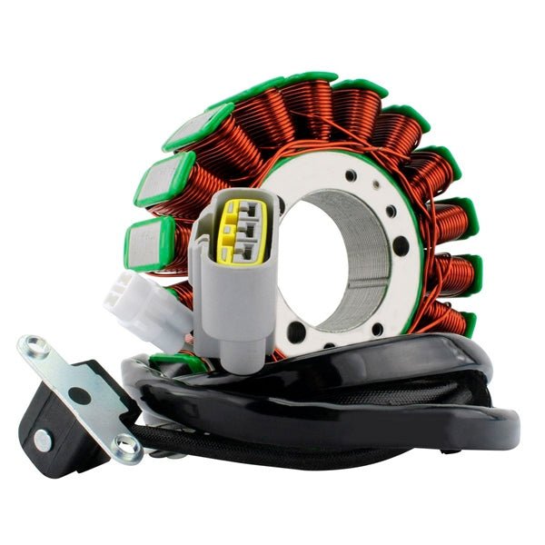 KIMPEX STATOR (SF - 010 - 007588) - DRIVEN Canada's Powersports 8511300080SF - 010 - 007588