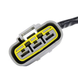 KIMPEX STATOR (SF - 010 - 007590) - DRIVEN Canada's Powersports 8511906040SF - 010 - 007590