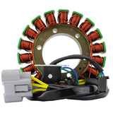 KIMPEX STATOR (SF - 010 - 007590) - DRIVEN Canada's Powersports 8511906040SF - 010 - 007590