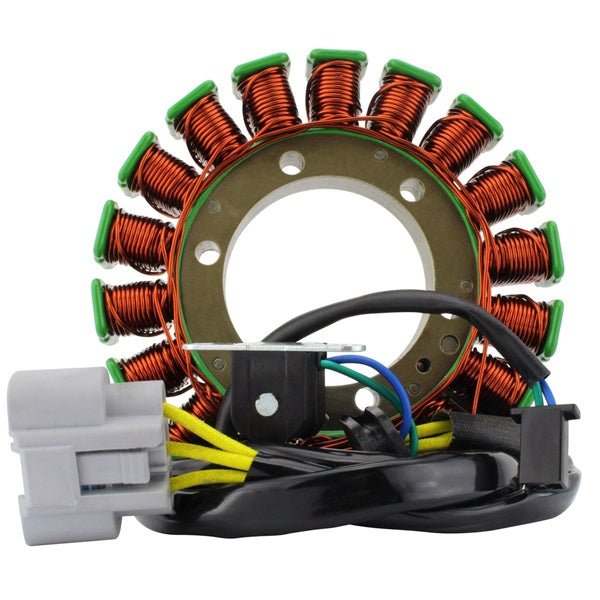 KIMPEX STATOR (SF - 010 - 007590) - DRIVEN Canada's Powersports 8511906040SF - 010 - 007590