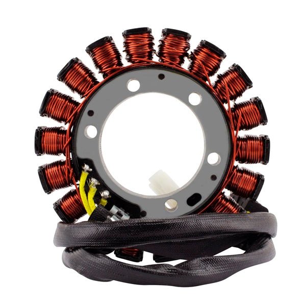 KIMPEX STATOR (SF - 010 - 007601) - DRIVEN Canada's Powersports 8511906040SF - 010 - 007601