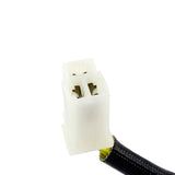 KIMPEX STATOR (SF - 010 - 007601) - DRIVEN Canada's Powersports 8511906040SF - 010 - 007601