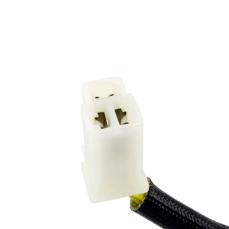 KIMPEX STATOR (SF - 010 - 007601) - DRIVEN Canada's Powersports 8511906040SF - 010 - 007601