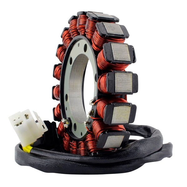 KIMPEX STATOR (SF - 010 - 007601) - DRIVEN Canada's Powersports 8511906040SF - 010 - 007601