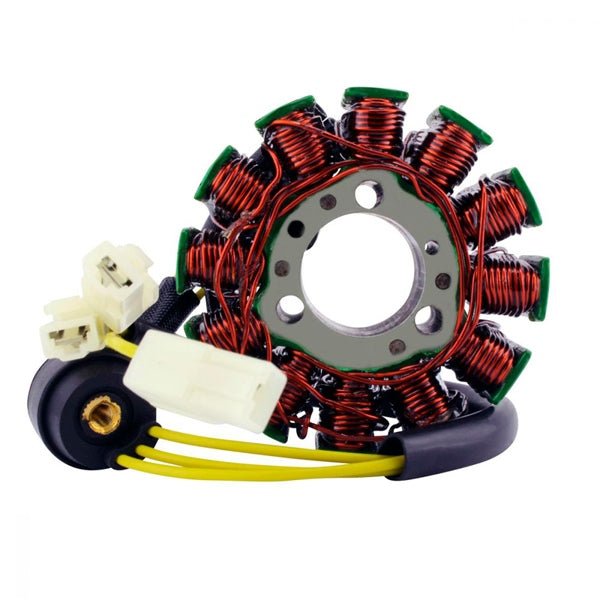 KIMPEX STATOR (SF - 010 - 007643) - DRIVEN Canada's Powersports 9999999989SF - 010 - 007643