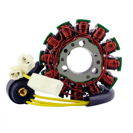 KIMPEX STATOR (SF - 010 - 007643) - DRIVEN Canada's Powersports 9999999989SF - 010 - 007643