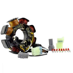 KIMPEX STATOR (SF - 010 - 007687) - DRIVEN Canada's Powersports 9999999989SF - 010 - 007687