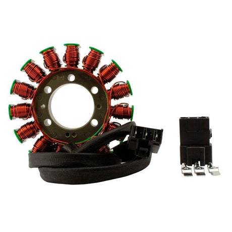 KIMPEX STATOR (SF - 010 - 007691) - DRIVEN Canada's Powersports 8511906040SF - 010 - 007691