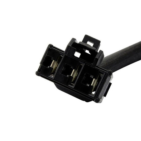 KIMPEX STATOR (SF - 010 - 007691) - DRIVEN Canada's Powersports 8511906040SF - 010 - 007691